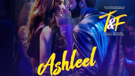 hindi ashleel video|tony kakkar ashleel movie.